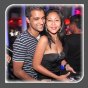 Partypix !
