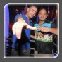 Partypix !