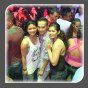 Partypix !