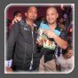 Partypix !