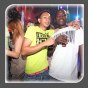 Partypix !
