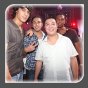Partypix !