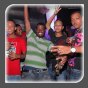 Partypix !