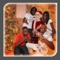 Partypix !