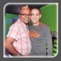 Partypix !
