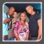 Partypix !