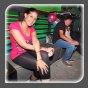 Partypix !