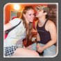 Partypix !