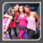 Partypix !