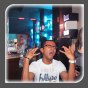 Partypix !