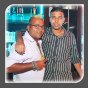 Partypix !