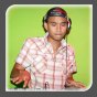 Partypix !