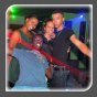 Partypix !