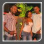 Partypix !