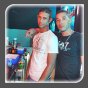 Partypix !
