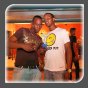 Partypix !