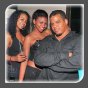 Partypix !