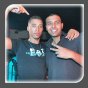 Partypix !