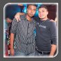 Partypix !