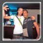 Partypix !