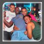 Partypix !
