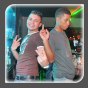 Partypix !
