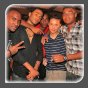 Partypix !