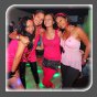 Partypix !