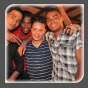 Partypix !