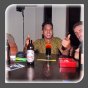 Partypix !