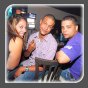 Partypix !