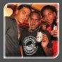Partypix !