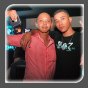 Partypix !