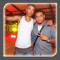 Partypix !