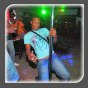 Partypix !