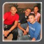 Partypix !