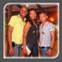 Partypix !