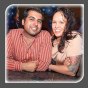 Partypix !