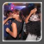 Partypix !