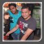 Partypix !
