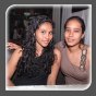 Partypix !