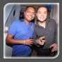 Partypix !