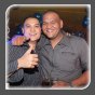 Partypix !