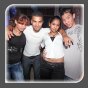 Partypix !