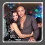 Partypix !