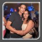Partypix !
