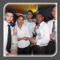 Partypix !