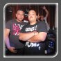 Partypix !