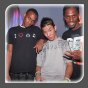 Partypix !