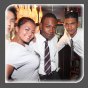 Partypix !